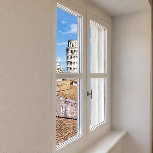 Tower View Suites & Sky Lofts - Collegio Ferdinando